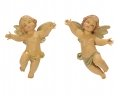 Angeli volanti art. 1-2